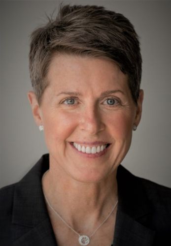 Sharon L. Larkin's Profile Image